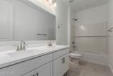 15845 Bronco Trail - Photo 21