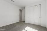 15845 Bronco Trail - Photo 23