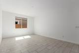 15845 Bronco Trail - Photo 24