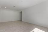 15845 Bronco Trail - Photo 25