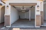 15845 Bronco Trail - Photo 28