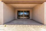 15845 Bronco Trail - Photo 29
