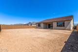 15845 Bronco Trail - Photo 31
