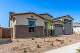 15845 Bronco Trail - Photo 33