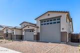 15845 Bronco Trail - Photo 35