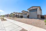15845 Bronco Trail - Photo 36