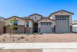 15845 Bronco Trail - Photo 37