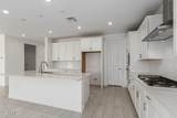 15845 Bronco Trail - Photo 6