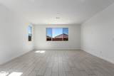 15845 Bronco Trail - Photo 8