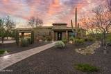 8597 Arroyo Seco Road - Photo 44