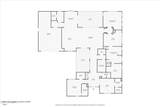8597 Arroyo Seco Road - Photo 45