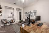 19038 Arbor Drive - Photo 17