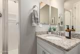 19038 Arbor Drive - Photo 21