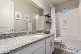 19038 Arbor Drive - Photo 23