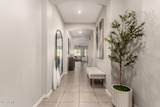 19038 Arbor Drive - Photo 8