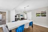 2232 Karen Drive - Photo 15