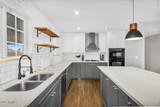 2232 Karen Drive - Photo 18