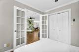 2232 Karen Drive - Photo 19