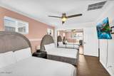 2232 Karen Drive - Photo 21