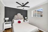2232 Karen Drive - Photo 24