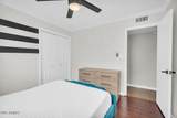 2232 Karen Drive - Photo 26