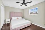 2232 Karen Drive - Photo 28