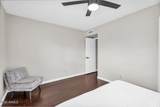 2232 Karen Drive - Photo 29