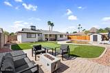 2232 Karen Drive - Photo 31