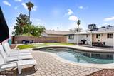 2232 Karen Drive - Photo 33