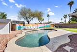 2232 Karen Drive - Photo 36