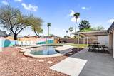 2232 Karen Drive - Photo 37