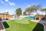 2232 Karen Drive - Photo 38