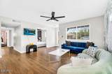 2232 Karen Drive - Photo 6