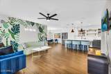 2232 Karen Drive - Photo 8