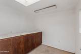 3030 Christy Drive - Photo 33
