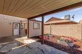 3030 Christy Drive - Photo 35