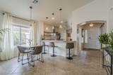 2394 Santiago Trail - Photo 1