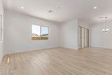15821 Bronco Trail - Photo 10