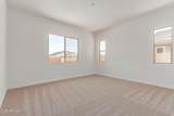 15821 Bronco Trail - Photo 11