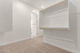 15821 Bronco Trail - Photo 15