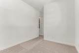 15821 Bronco Trail - Photo 17