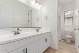 15821 Bronco Trail - Photo 18