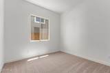 15821 Bronco Trail - Photo 20