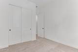 15821 Bronco Trail - Photo 21