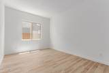 15821 Bronco Trail - Photo 22