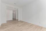 15821 Bronco Trail - Photo 23