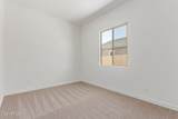 15821 Bronco Trail - Photo 24