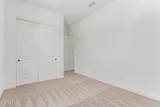15821 Bronco Trail - Photo 25