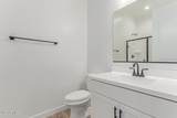 15821 Bronco Trail - Photo 26