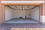 15821 Bronco Trail - Photo 28